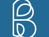 Bank Street Releases Occasional Paper Series&nbsp;#48